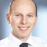 Schmidt Fabian