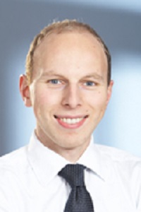 Schmidt Fabian