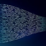 manufacturing and blockchain
