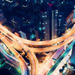 smart cities
