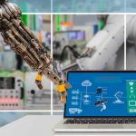 Industrial IoT