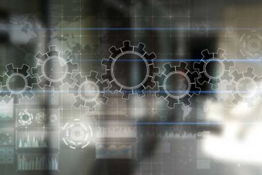 IIoT / engines