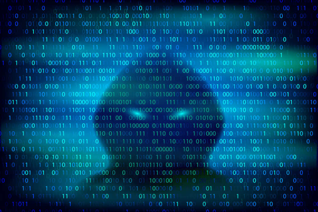 Are We Doomed to Repeat the Past When it Come to Hacking?