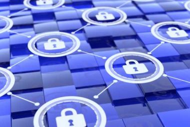 network cybersecurity