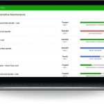 Predictive Maintenance 2