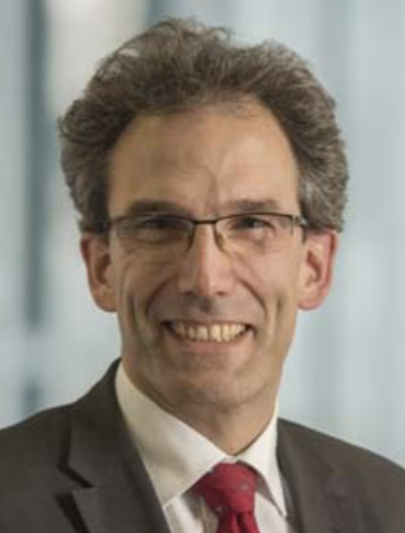 Jochen Kreusel