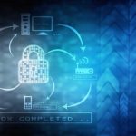 ICS cybersecurity report