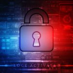 cybersecurity