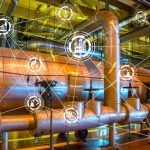 digital transformation/iiot