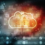 cybersecurity