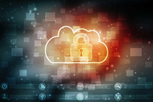 cybersecurity