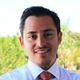 Isaac Romero Rodriguez