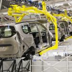 HPE edgeline - IIoT solutions