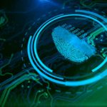 ICS security