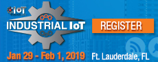 IIoT-FL19-230x90