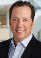 Jason Mann