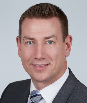 Michael Murray