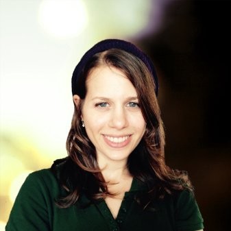 Zahava Dalin-Kaptzan