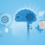 Artificial Intelligence in Germany