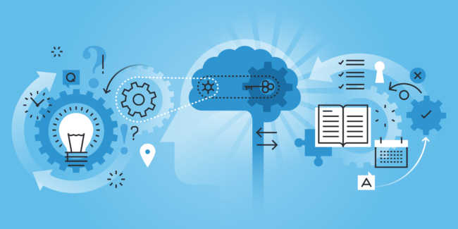 Artificial Intelligence in Germany