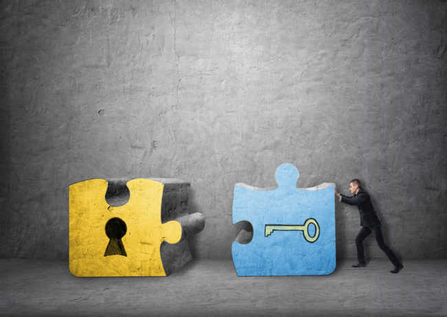 ICS cybersecurity