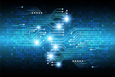 IoT platforms