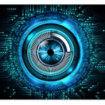 ICS cybersecurity