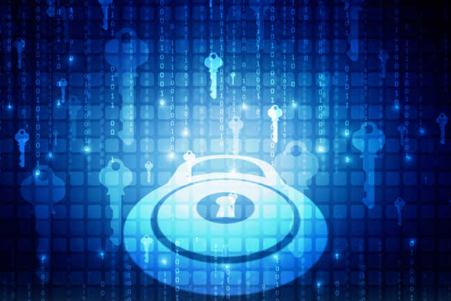 IoT Security