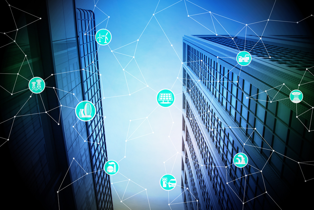 smart city