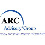 arc_150x150
