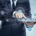 smart cities