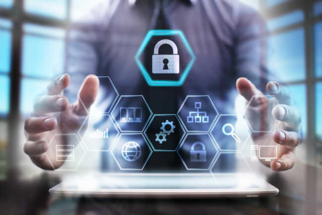 cybersecurity RunSafe