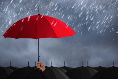 cybersecurity predictions