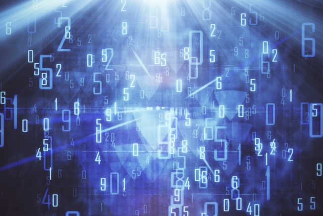 iiot and analytics