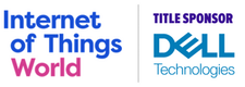Internet of Things World