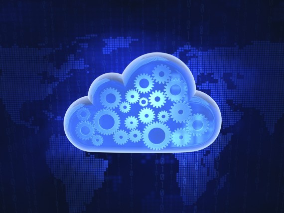 IIoT