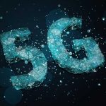 5G