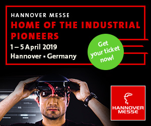 Meet us in Germany