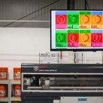analytics and IIoT