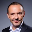 Peter Herweck