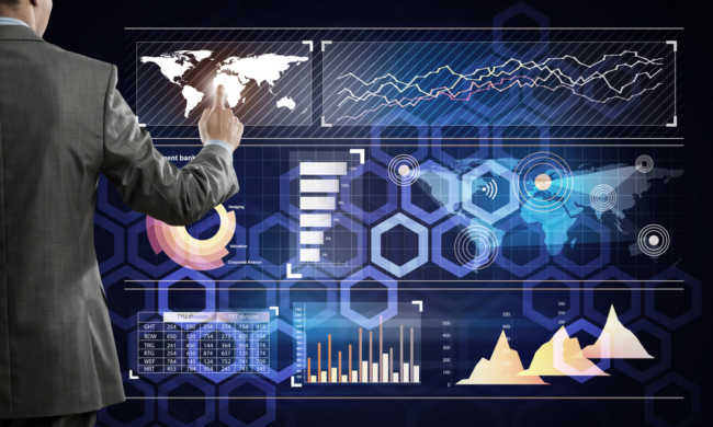 IoT Analytics