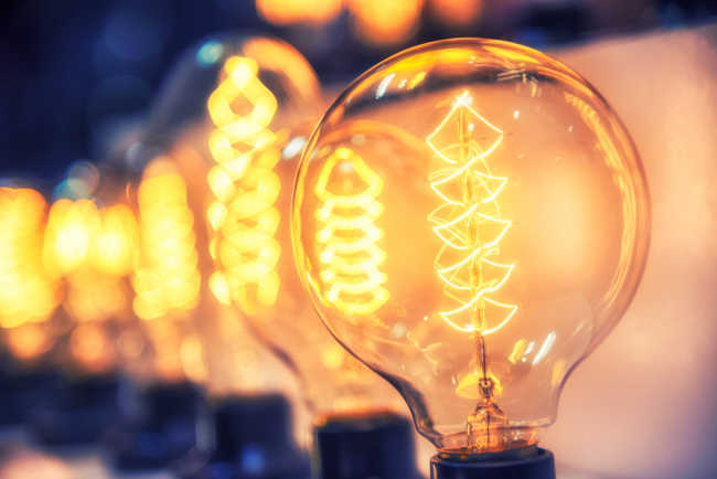 smart cities