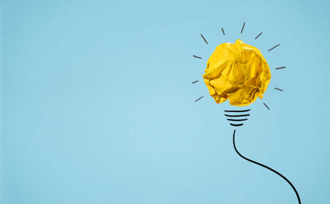 monetizing iot