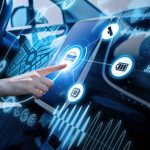 cybersecurity smart cars
