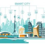 smart cities