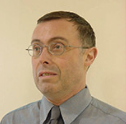 STEPHEN MELLOR