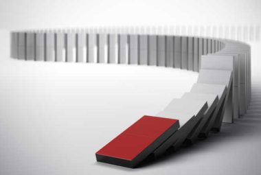 IT/OT convergence