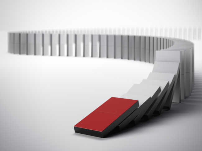 IT/OT convergence