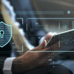 cybersecurity