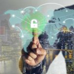 cybersecurity
